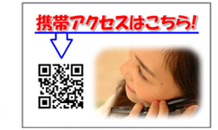 gуANZX͂I