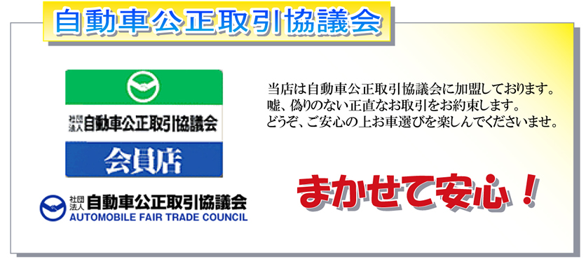 Ԍc