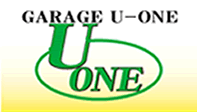 GARAGE U-ONE