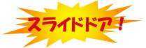 XChhAI
